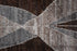 Vintage Tulu Area Rug (6' x 8')